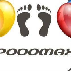 Podomax Gabinet Podologiczny, Kostrzyn godziny otwarcia
