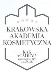 Krakowska Akademia Kosmetyczna, Kraków godziny otwarcia