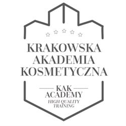 Krakowska Akademia Kosmetyczna, Kraków godziny otwarcia