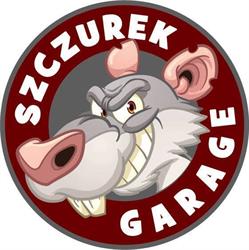 EXPRESS SERWIS- Szczurek Garage, Zabrze godziny otwarcia