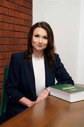 Kancelaria Adwokacka Adwokat Aleksandra Siemaszko-Baron, Bytom godziny otwarcia