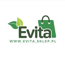 Sklep Evita, Szczecin godziny otwarcia