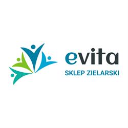 Sklep Evita, Szczecin godziny otwarcia