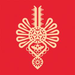 Gospoda Kwaśnica, Częstochowa godziny otwarcia