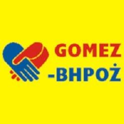 Gomez-Bhpoż Arkadiusz Filip, Andrespol godziny otwarcia