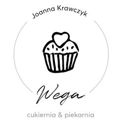 Cukiernia Wega Joanna Krawczyk, Gdańsk godziny otwarcia