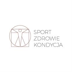 "Sport-Zdrowie-Kondycja" Szewczuk, Świecie godziny otwarcia