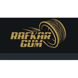 Rafkar Gum, Zielona Góra godziny otwarcia