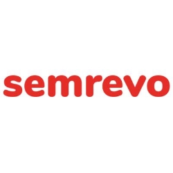Semrevo, Poznań godziny otwarcia