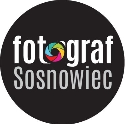 FotografSosnowiec zakład i studio fotograficzne, godziny otwarcia