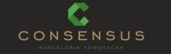 Kancelaria Adwokacka CONSENSUS, Nysa - godziny otwarcia