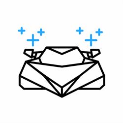 Ściągnij Bruda myjnia & detailing, Tczew godziny otwarcia