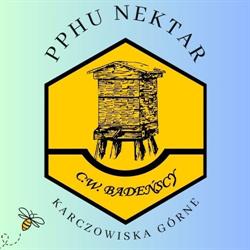 P.P.H.U. "Nektar" Cecylia Badeńska Waldemar Badeński Małgorzata Guzowska, Karczowiska Górne godziny otwarcia