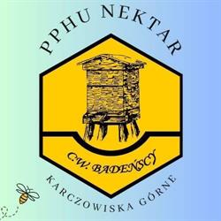 P.P.H.U. "Nektar" Cecylia Badeńska Waldemar Badeński Małgorzata Guzowska, Karczowiska Górne godziny otwarcia