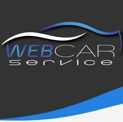WebCar Service Skrzynie biegów, Skórzewo godziny otwarcia