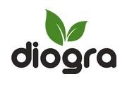 Diogra Paulina Świdergał, Zator godziny otwarcia