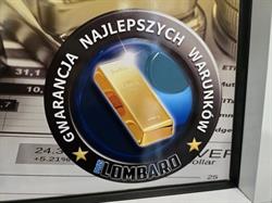 PLUS LOMBARD KŁODZKO Ul. GROTTGERA 4, Kłodzko godziny otwarcia