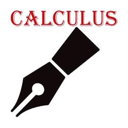 Calculus Biuro Rachunkowe Lucyna Dymowska-Czerwiak, Toruń godziny otwarcia
