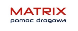 MATRIX, Radom godziny otwarcia