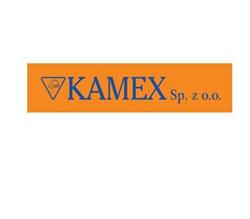 KAMEX Sp. z o.o. - Sklep i Hurtownia BHP, Mielec godziny otwarcia