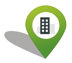 MatchOffice, Warszawa - godziny otwarcia