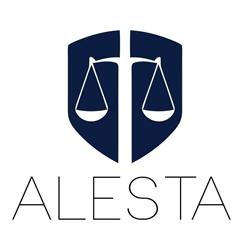 Kancelaria Alesta Sp. z o.o., Katowice godziny otwarcia
