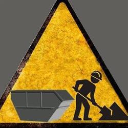 PinkSKIP Kontenery na Odpady, Opole godziny otwarcia