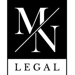 Upadłość Konsumencka Białystok, Radca Prawny Mateusz Nikitiuk - Mn Legal, godziny otwarcia