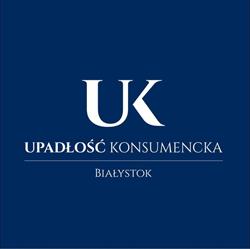 Upadłość Konsumencka Białystok, Radca Prawny Mateusz Nikitiuk - Mn Legal, godziny otwarcia
