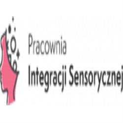 Centrum Terapii i Edukacji Sensorynka - Joanna Szostak, Lublin godziny otwarcia