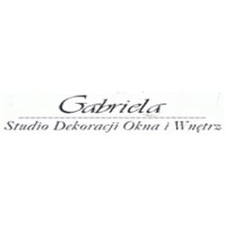 Studio Gabriela, Warszawa godziny otwarcia
