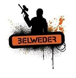 Fort Belweder Events sp z o.o. - PAINTBALL, Latosówka godziny otwarcia
