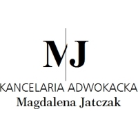 Kancelaria Adwokacka Magdalena Jatczak, Szczecin godziny otwarcia