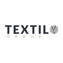 Textilo Group Sp. z o.o., Katowice godziny otwarcia