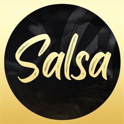 Pizzeria Salsa, Lublin godziny otwarcia