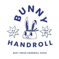 Bunny Handroll, Sopot - godziny otwarcia