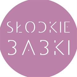 Słodkie Babki Kawiarnia; Pracownia ciast, Legionowo godziny otwarcia