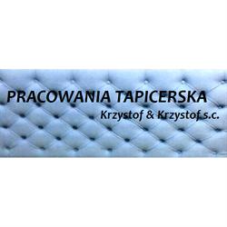 Pracownia tapicerska. Krzysztof & Krzysztof S.C., Piaseczno godziny otwarcia