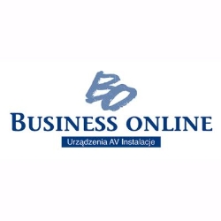 Business Online Piotr Buczak, Balice godziny otwarcia
