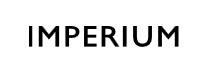 Imperium, Warszawa godziny otwarcia