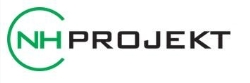 NH Projekt Sp. z o.o., Wrocław godziny otwarcia