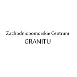 Nagrobki Pyrzyce. Zachodniopomorskie Centrum Granitu, godziny otwarcia