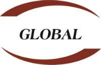GLOBAL, Wrocław godziny otwarcia