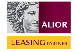 ALior Leasing - Partner, Gliwice godziny otwarcia