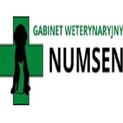 Gabinet Weterynaryjny Numsen, Cieszyn godziny otwarcia