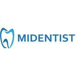 Midentist Urszula Kotarbińska, Milanówek godziny otwarcia