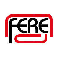 Fere, Szczecin godziny otwarcia