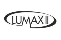 F.U.H. Lumax II Sebastian Musiał, Radom godziny otwarcia