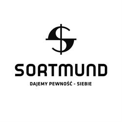 Sortmund, Skawina godziny otwarcia