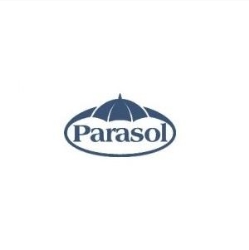 Parasole Damskie i Męskie - Producent Parasoli F.P. Parasol - Hurtownia i Sklep - parasol.com.pl, Częstochowa godziny otwarcia